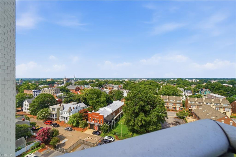Photo 25 of 33 residential for sale in Portsmouth virginia