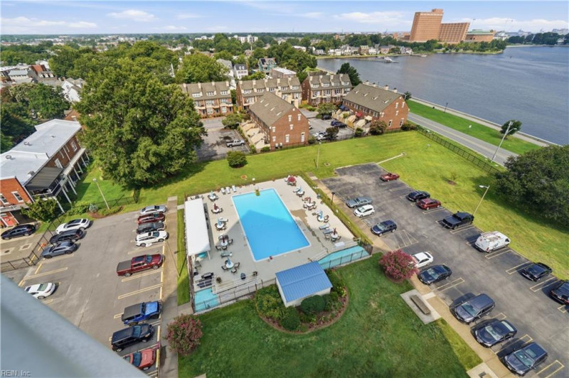 Photo 26 of 33 residential for sale in Portsmouth virginia
