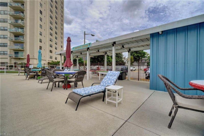Photo 28 of 33 residential for sale in Portsmouth virginia