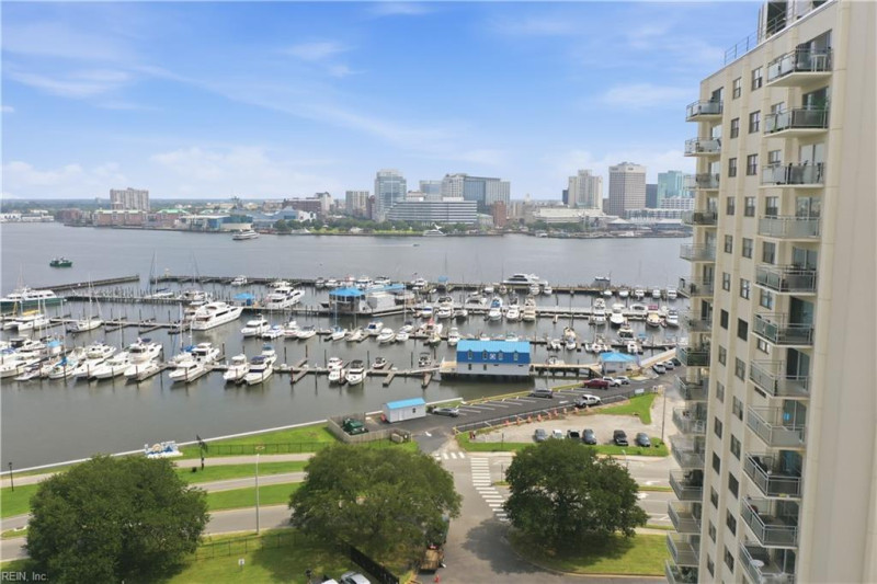 Photo 33 of 33 residential for sale in Portsmouth virginia