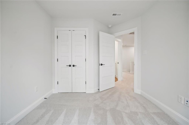 Photo 38 of 50 residential for sale in York County virginia