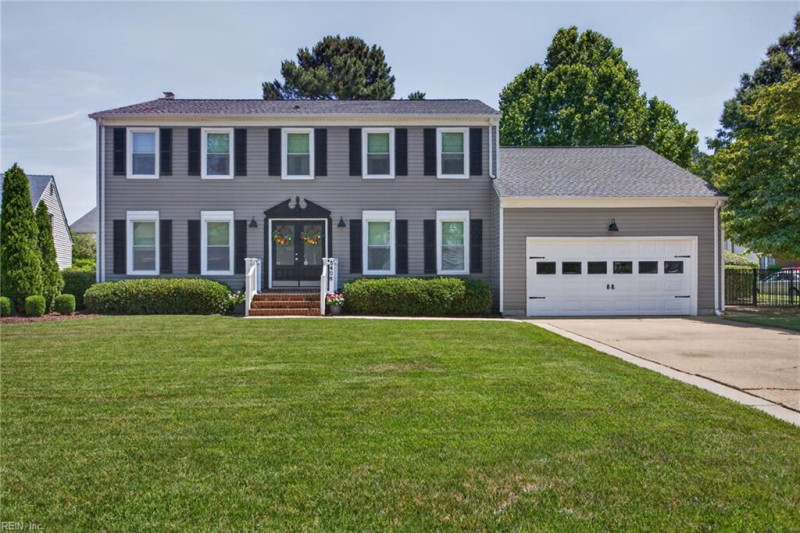 Photo 1 of 28 residential for sale in Virginia Beach virginia Photo 1 of 28 residential for sale in Virginia Beach virginia