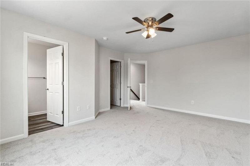 Photo 9 of 9 residential for sale in Chesapeake virginia