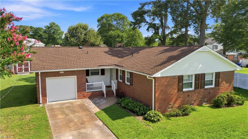 Photo 1 of 45 residential for sale in Portsmouth virginia Photo 1 of 45 residential for sale in Portsmouth virginia