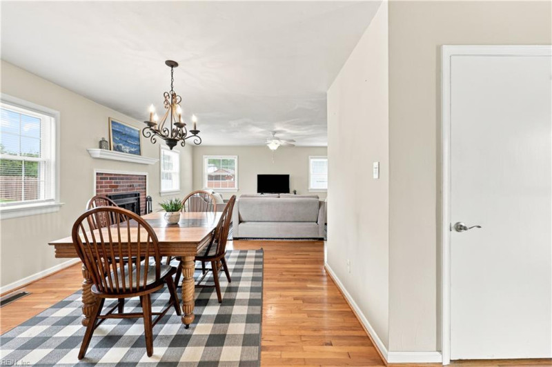 Photo 10 of 45 residential for sale in Portsmouth virginia Photo 10 of 45 residential for sale in Portsmouth virginia