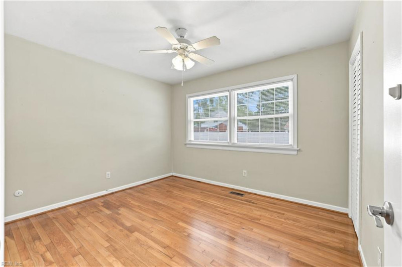 Photo 19 of 45 residential for sale in Portsmouth virginia Photo 19 of 45 residential for sale in Portsmouth virginia
