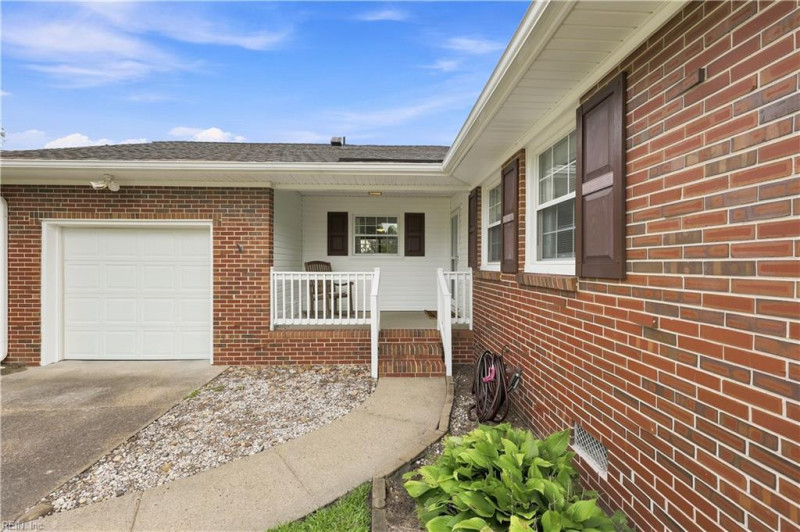 Photo 2 of 45 residential for sale in Portsmouth virginia Photo 2 of 45 residential for sale in Portsmouth virginia