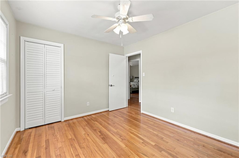 Photo 20 of 45 residential for sale in Portsmouth virginia Photo 20 of 45 residential for sale in Portsmouth virginia