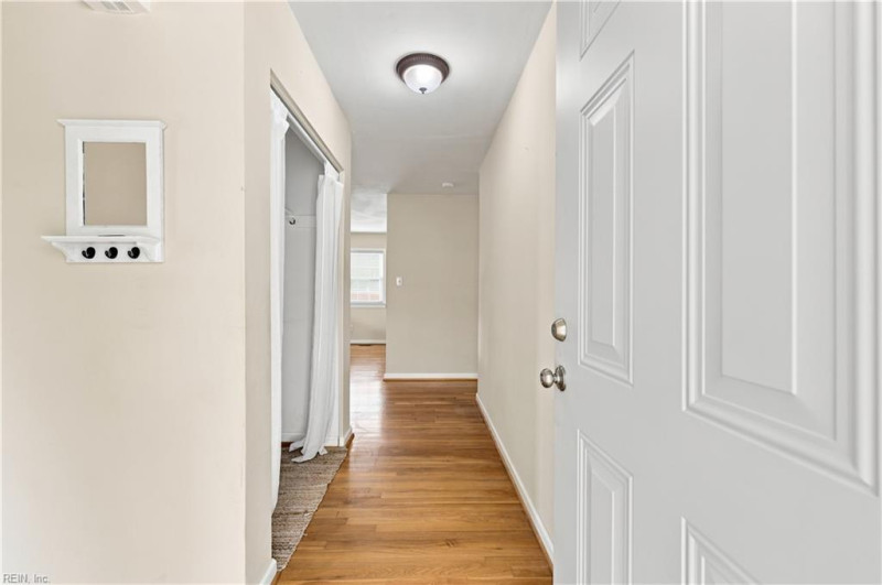Photo 3 of 45 residential for sale in Portsmouth virginia Photo 3 of 45 residential for sale in Portsmouth virginia