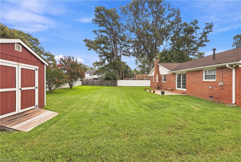 Photo 33 of 45 residential for sale in Portsmouth virginia Photo 33 of 45 residential for sale in Portsmouth virginia
