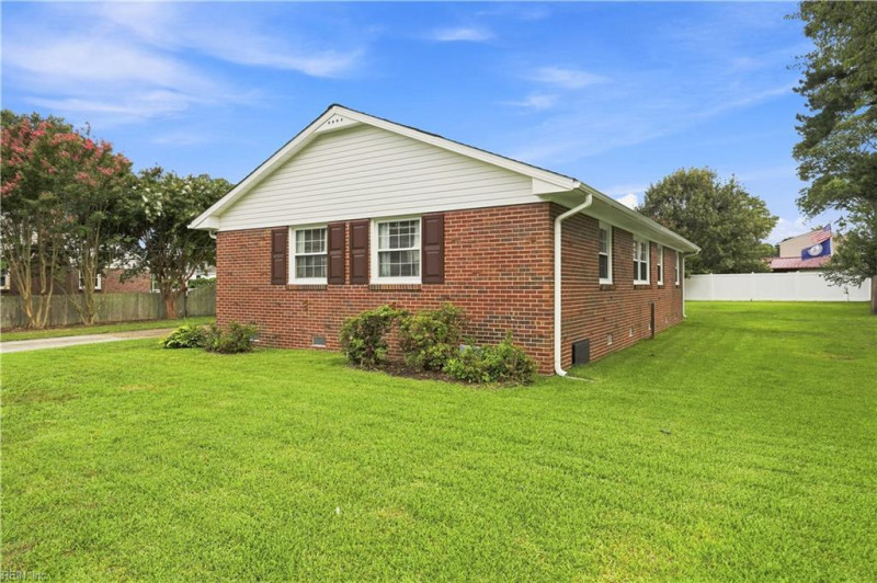 Photo 36 of 45 residential for sale in Portsmouth virginia Photo 36 of 45 residential for sale in Portsmouth virginia