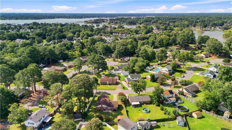 Photo 43 of 45 residential for sale in Portsmouth virginia Photo 43 of 45 residential for sale in Portsmouth virginia
