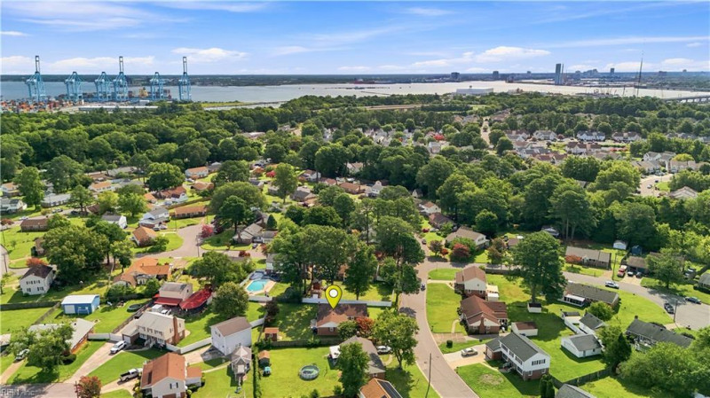 Photo 44 of 45 residential for sale in Portsmouth virginia Photo 44 of 45 residential for sale in Portsmouth virginia