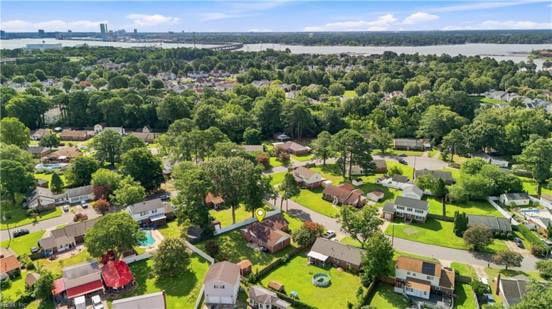 Photo 45 of 45 residential for sale in Portsmouth virginia Photo 45 of 45 residential for sale in Portsmouth virginia
