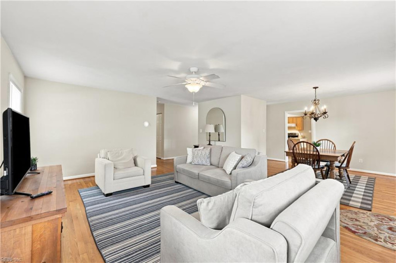 Photo 5 of 45 residential for sale in Portsmouth virginia Photo 5 of 45 residential for sale in Portsmouth virginia