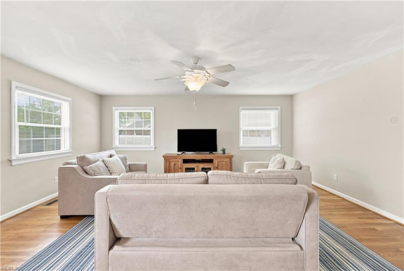Photo 6 of 45 residential for sale in Portsmouth virginia Photo 6 of 45 residential for sale in Portsmouth virginia