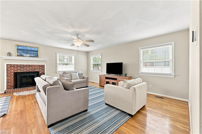 Photo 7 of 45 residential for sale in Portsmouth virginia Photo 7 of 45 residential for sale in Portsmouth virginia