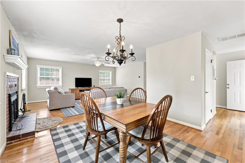 Photo 9 of 45 residential for sale in Portsmouth virginia Photo 9 of 45 residential for sale in Portsmouth virginia
