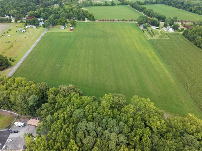 Photo 36 of 47 residential for sale in Gloucester County virginia