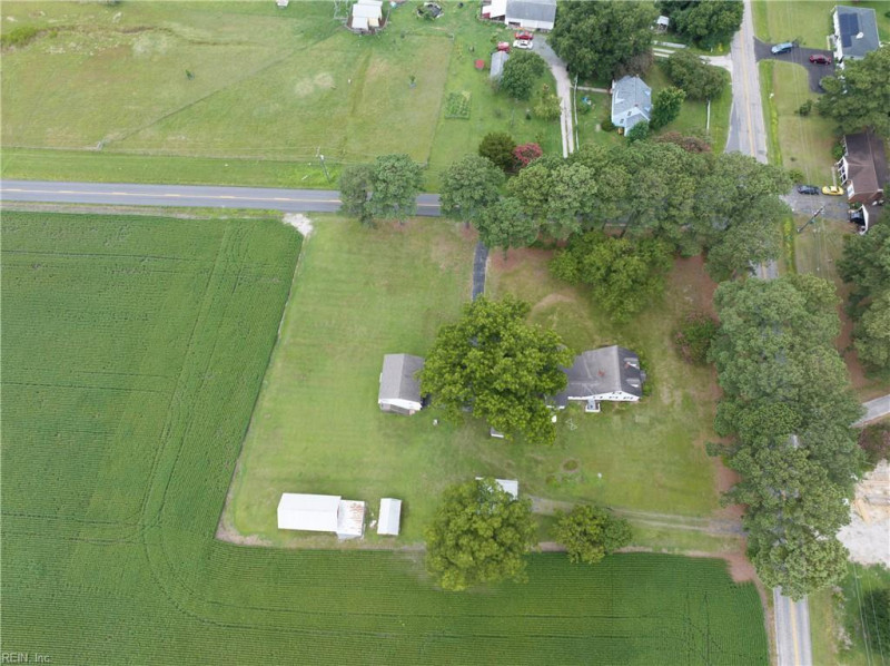 Photo 39 of 47 residential for sale in Gloucester County virginia