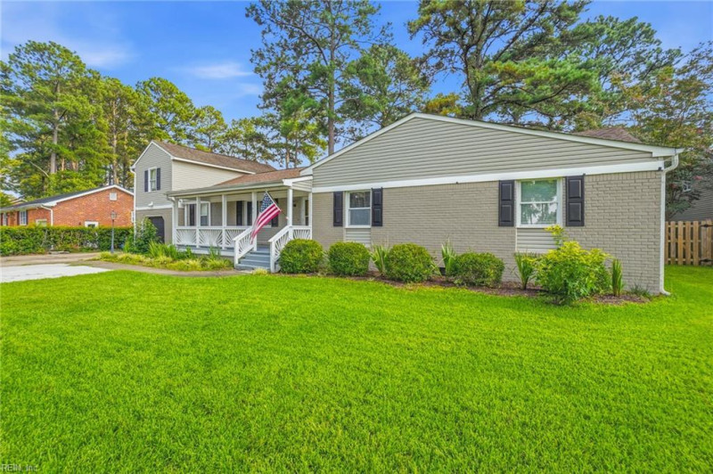 Photo 1 of 40 residential for sale in Chesapeake virginia Photo 1 of 40 residential for sale in Chesapeake virginia