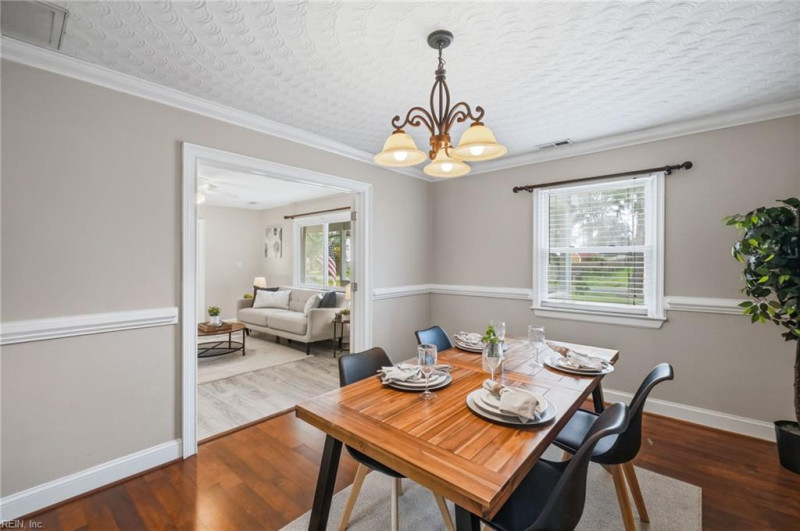 Photo 10 of 40 residential for sale in Chesapeake virginia Photo 10 of 40 residential for sale in Chesapeake virginia