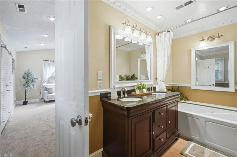 Photo 19 of 40 residential for sale in Chesapeake virginia Photo 19 of 40 residential for sale in Chesapeake virginia