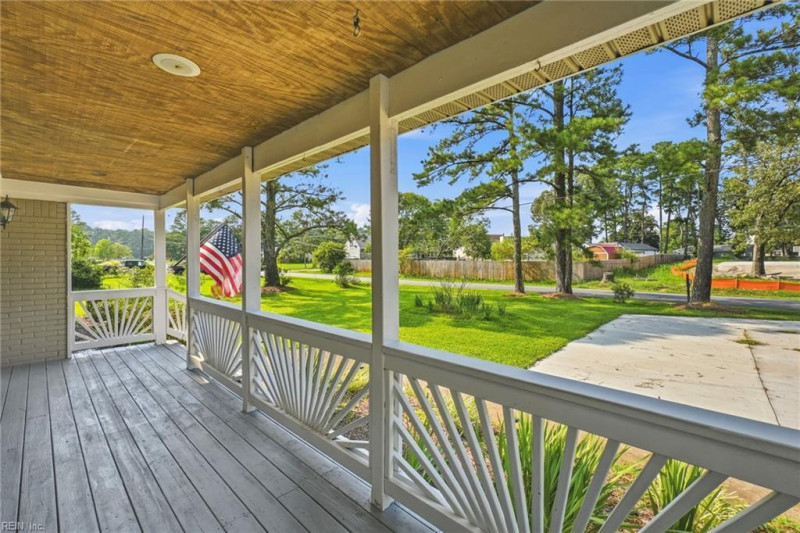 Photo 2 of 40 residential for sale in Chesapeake virginia Photo 2 of 40 residential for sale in Chesapeake virginia