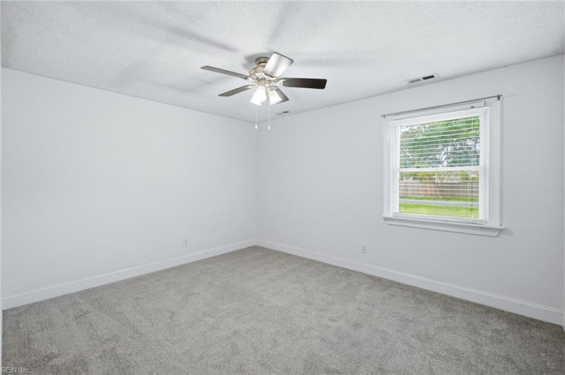 Photo 21 of 40 residential for sale in Chesapeake virginia Photo 21 of 40 residential for sale in Chesapeake virginia