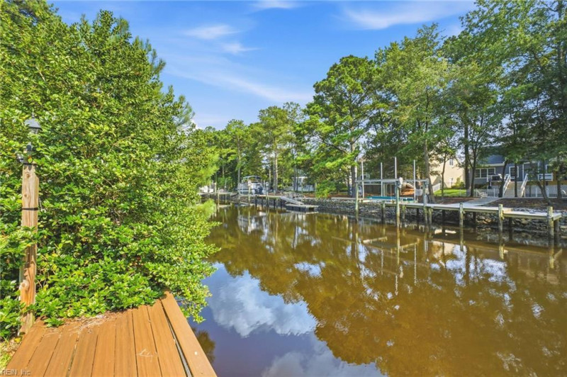 Photo 3 of 40 residential for sale in Chesapeake virginia Photo 3 of 40 residential for sale in Chesapeake virginia