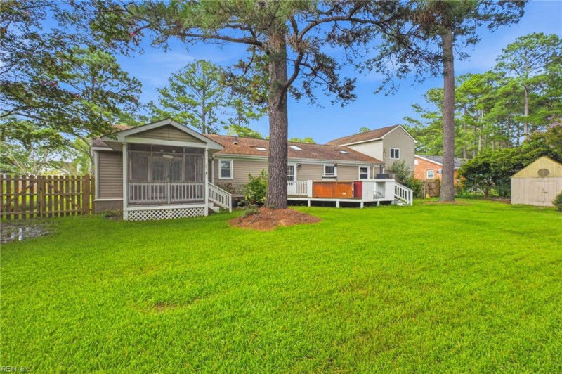 Photo 30 of 40 residential for sale in Chesapeake virginia Photo 30 of 40 residential for sale in Chesapeake virginia