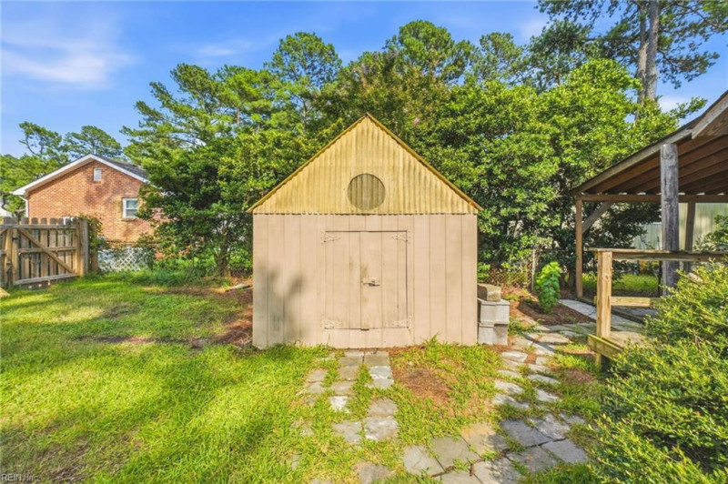 Photo 33 of 40 residential for sale in Chesapeake virginia Photo 33 of 40 residential for sale in Chesapeake virginia
