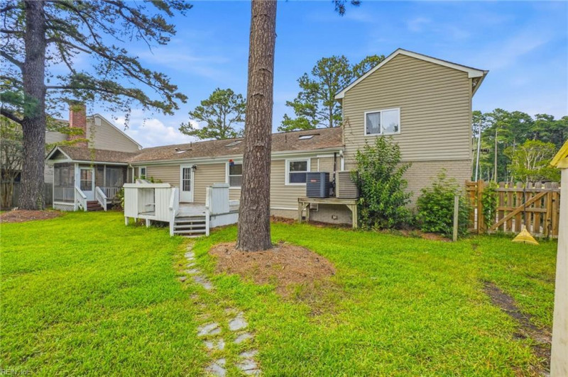 Photo 36 of 40 residential for sale in Chesapeake virginia Photo 36 of 40 residential for sale in Chesapeake virginia