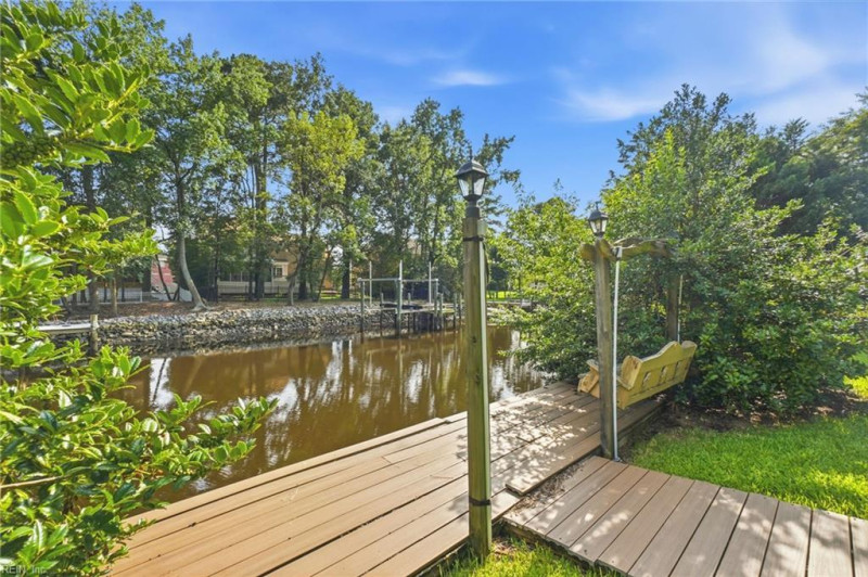 Photo 4 of 40 residential for sale in Chesapeake virginia Photo 4 of 40 residential for sale in Chesapeake virginia