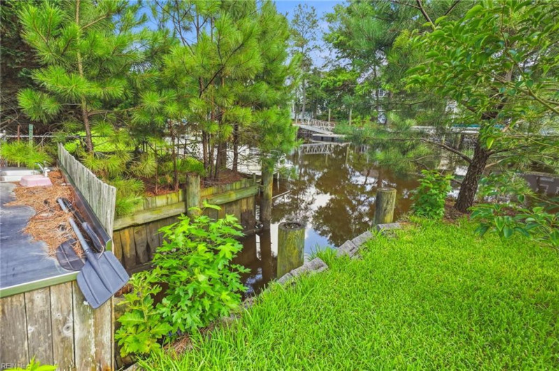 Photo 40 of 40 residential for sale in Chesapeake virginia Photo 40 of 40 residential for sale in Chesapeake virginia