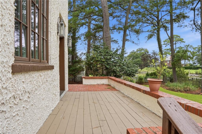 Photo 15 of 50 residential for sale in Norfolk virginia