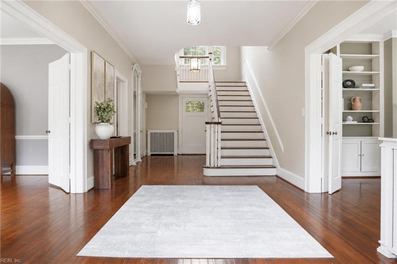 Photo 16 of 50 residential for sale in Norfolk virginia