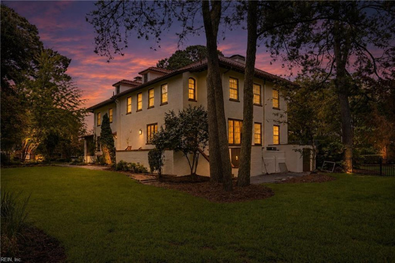 Photo 2 of 50 residential for sale in Norfolk virginia