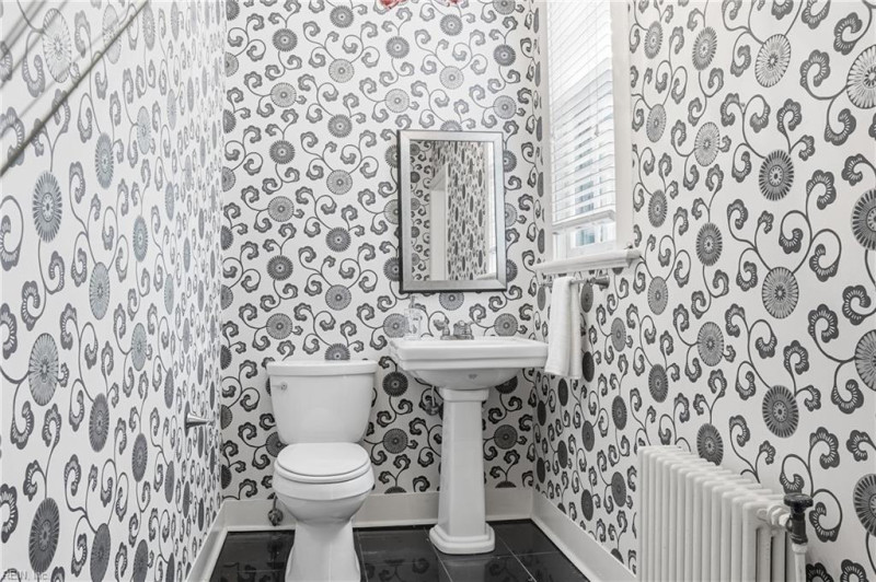 Photo 23 of 50 residential for sale in Norfolk virginia