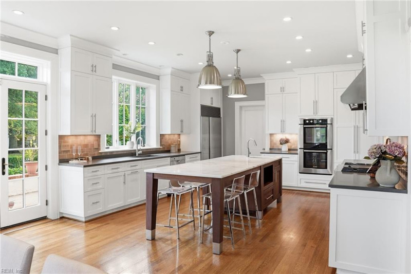Photo 28 of 50 residential for sale in Norfolk virginia