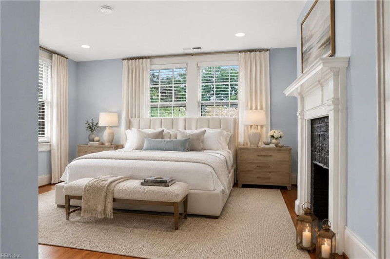 Photo 3 of 50 residential for sale in Norfolk virginia
