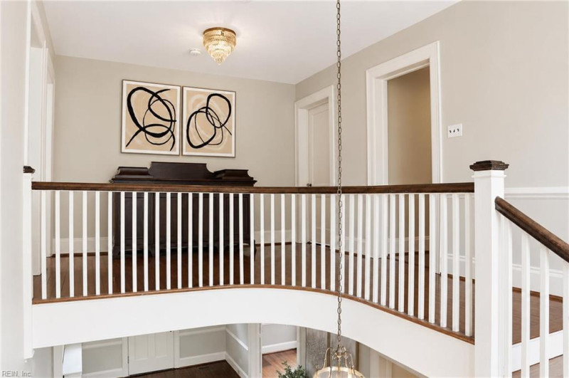 Photo 32 of 50 residential for sale in Norfolk virginia