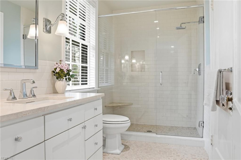 Photo 41 of 50 residential for sale in Norfolk virginia