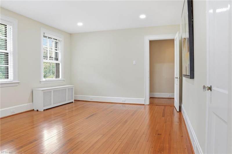 Photo 42 of 50 residential for sale in Norfolk virginia