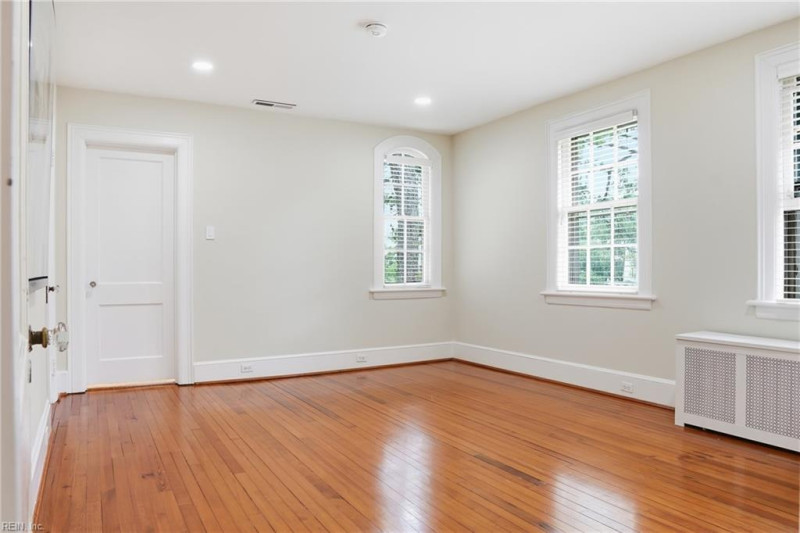 Photo 43 of 50 residential for sale in Norfolk virginia