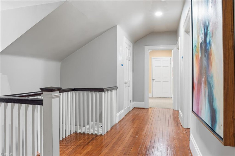 Photo 45 of 50 residential for sale in Norfolk virginia