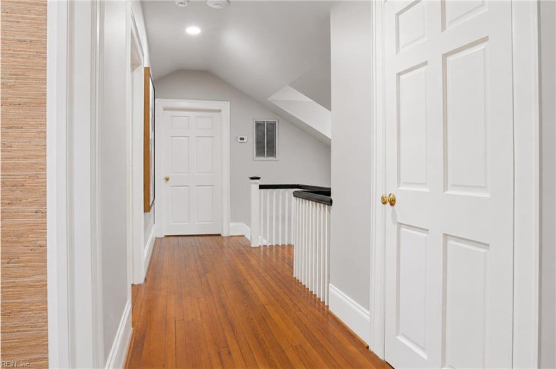 Photo 46 of 50 residential for sale in Norfolk virginia