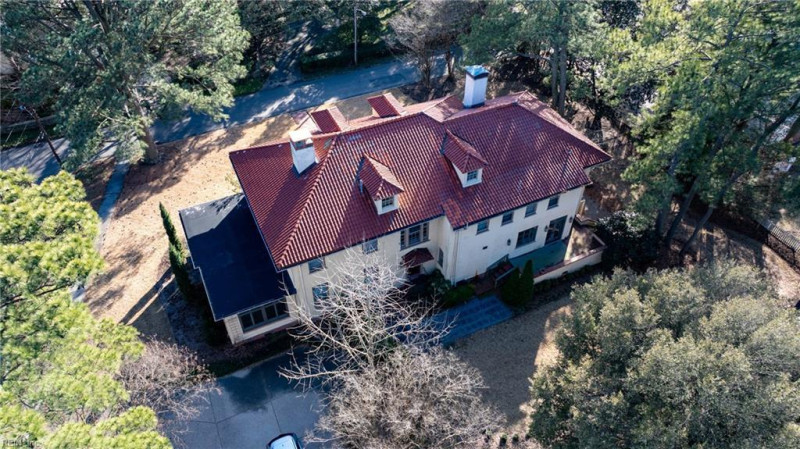 Photo 50 of 50 residential for sale in Norfolk virginia