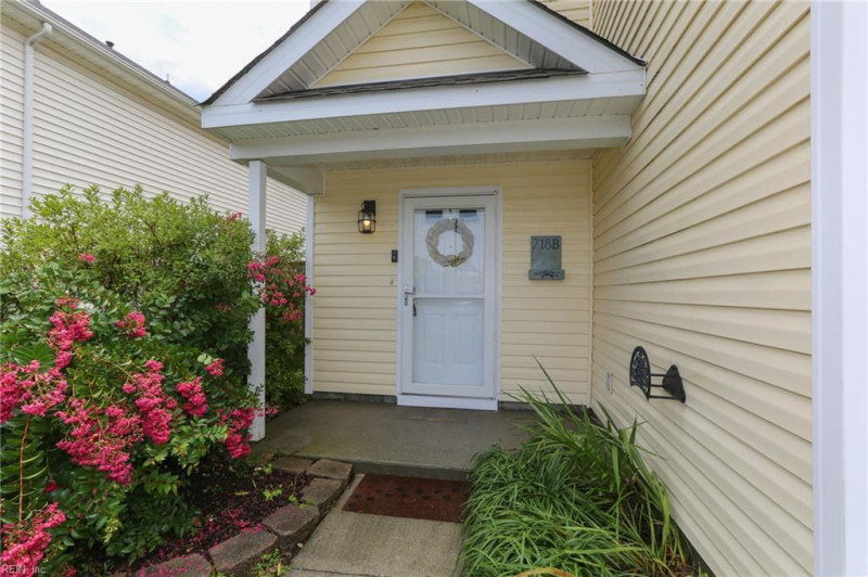 Photo 2 of 49 residential for sale in Virginia Beach virginia