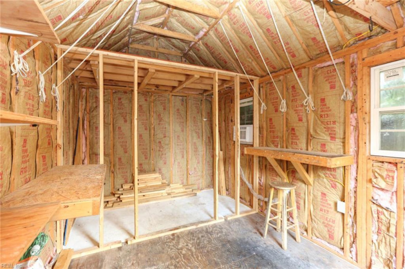 Photo 39 of 49 residential for sale in Virginia Beach virginia